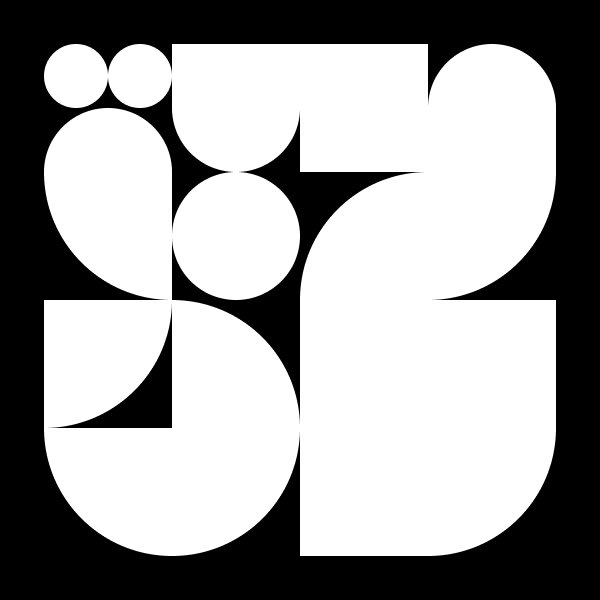CDATA[
9526−Here's a short update from the team at Tlon for the week of `~2018.6.6`:
9527−
9528−![