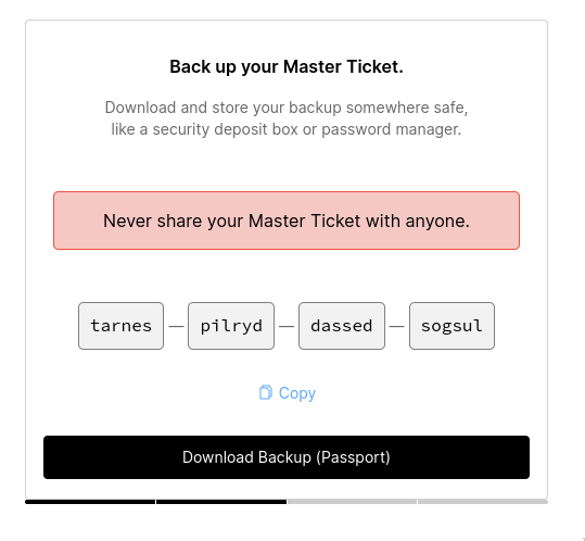 download passport
212+screenshot