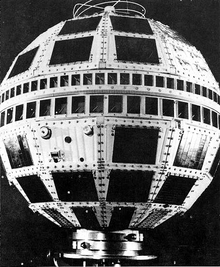 telstar