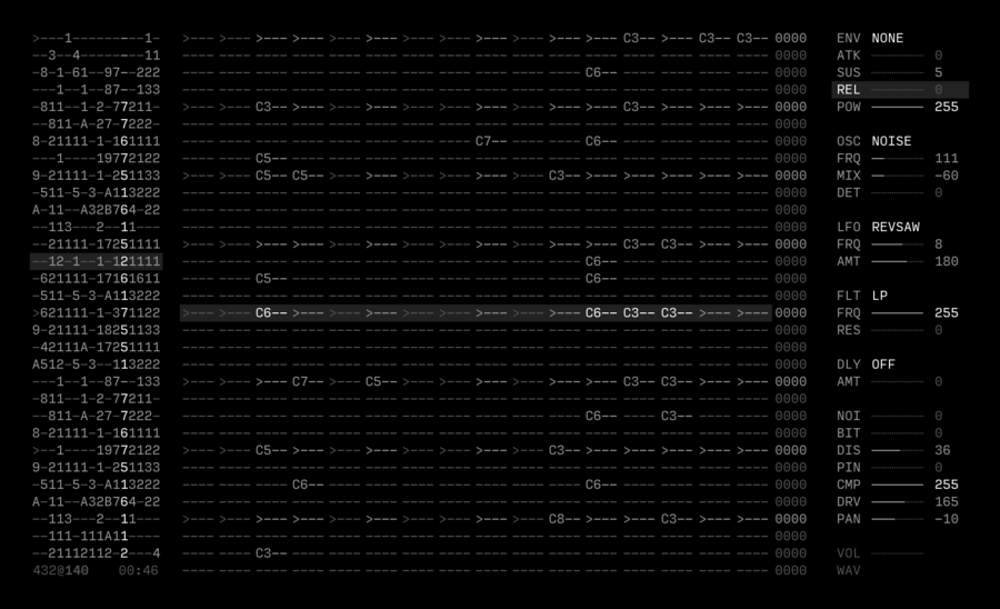 CDATA[
7440−![