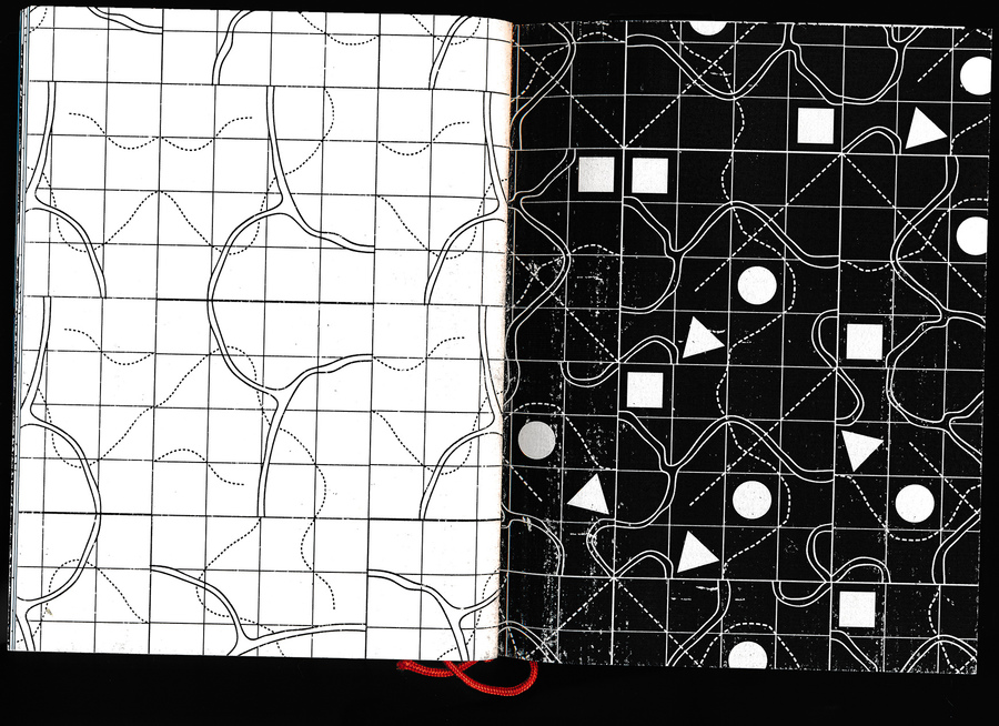 CDATA[
7413−![